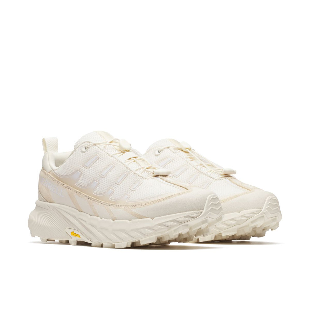 Merrell-Unisex Agility Peak 5 Trek Casual Shoes