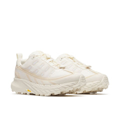 Merrell-Unisex Agility Peak 5 Trek Casual Shoes