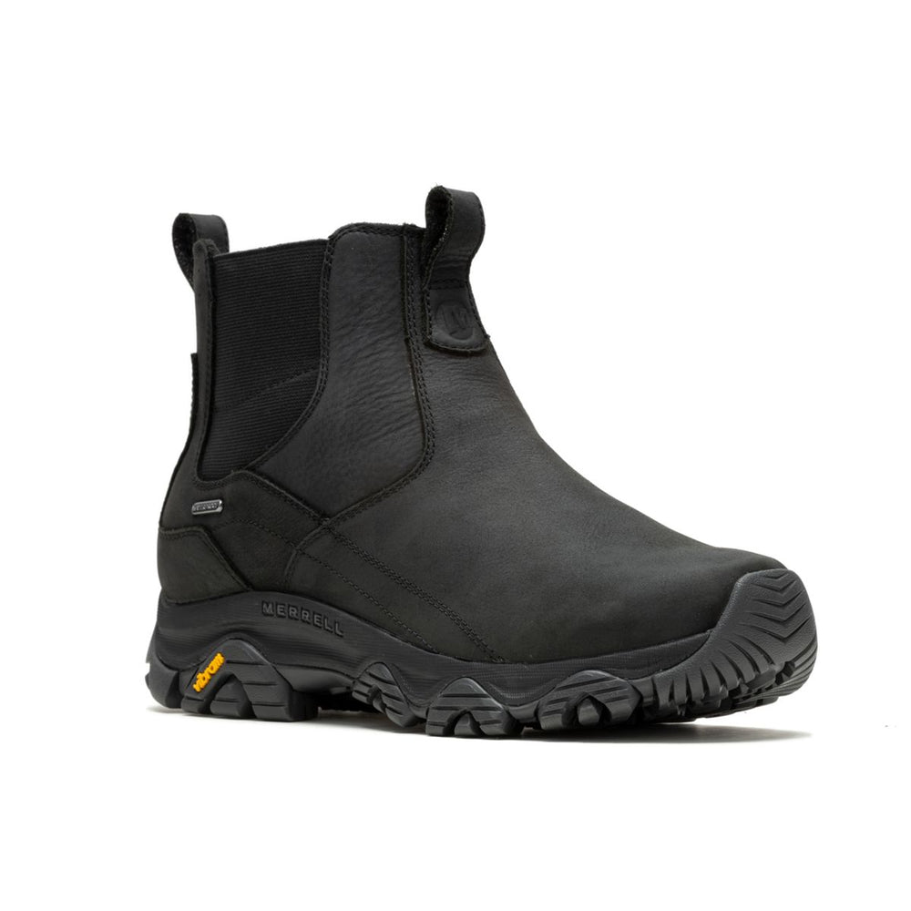 Merrell-Moab Adventure 3 Chelsea Polar Waterproof Boots