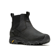 Merrell-Moab Adventure 3 Chelsea Polar Waterproof Boots