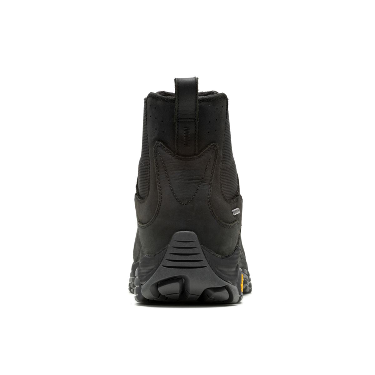 Merrell-Moab Adventure 3 Chelsea Polar Waterproof Boots