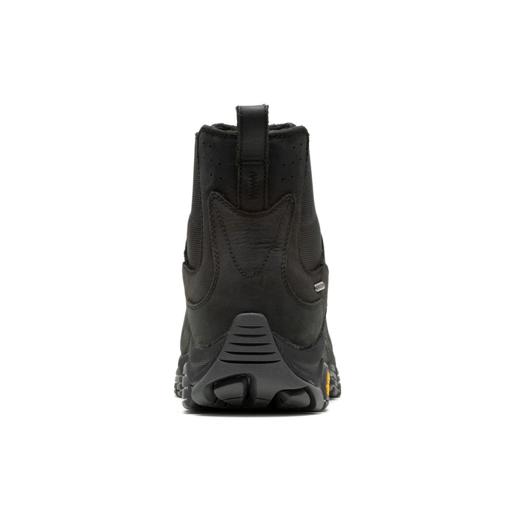 Merrell-Moab Adventure 3 Chelsea Polar Waterproof Boots