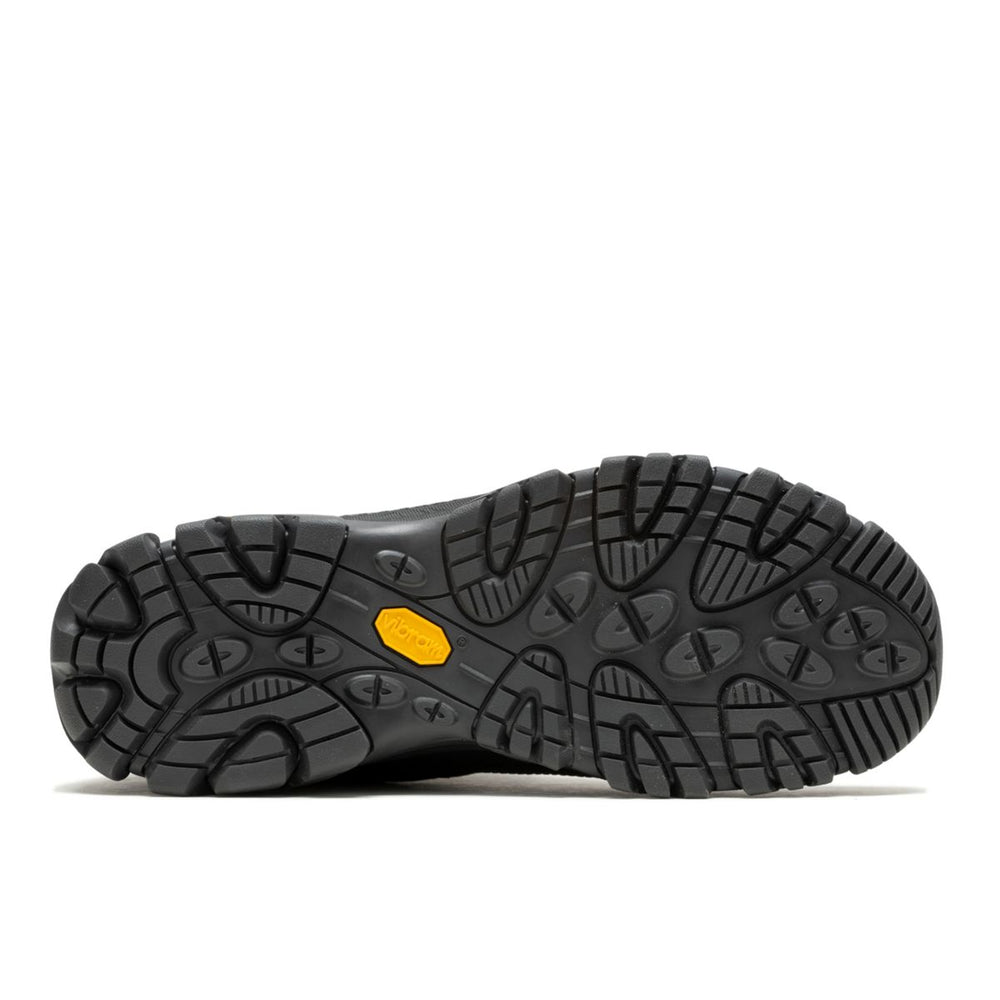 Merrell-Moab Adventure 3 Chelsea Polar Waterproof Boots