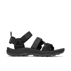 Merrell-Men - Speed Fusion Sport RMX - Sandals