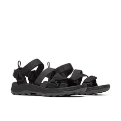 Merrell-Men - Speed Fusion Sport RMX - Sandals