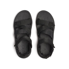 Merrell-Men - Speed Fusion Sport RMX - Sandals
