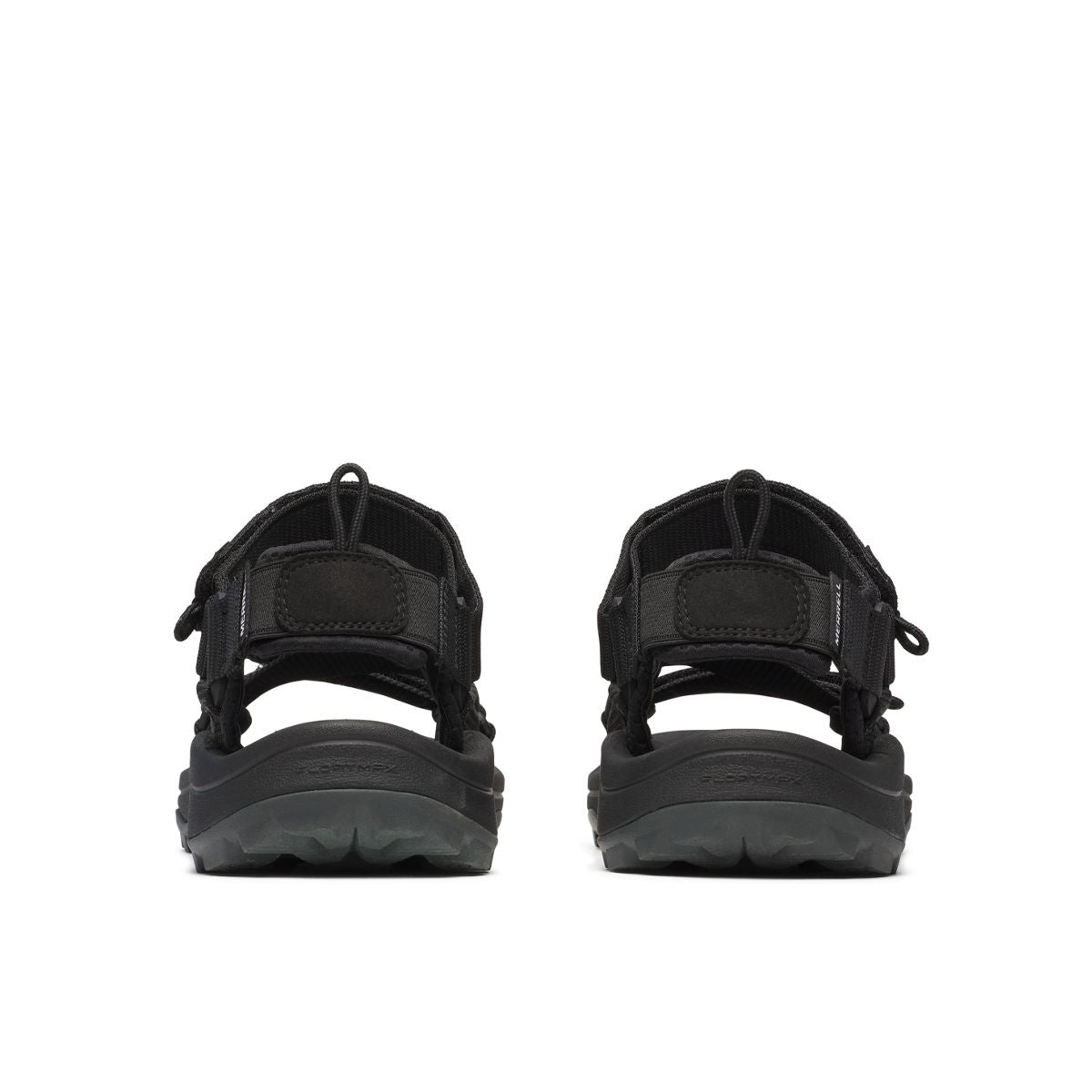 Merrell-Men - Speed Fusion Sport RMX - Sandals