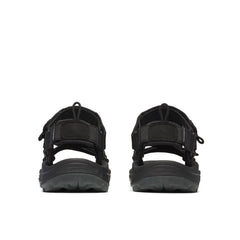 Merrell-Men - Speed Fusion Sport RMX - Sandals