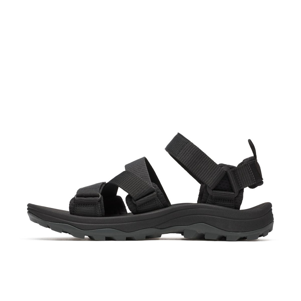 Merrell-Men - Speed Fusion Sport RMX - Sandals