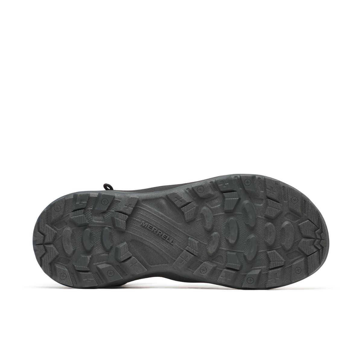 Merrell-Men - Speed Fusion Sport RMX - Sandals