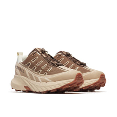 Merrell-Unisex Agility Peak 5 Trek Casual Shoes