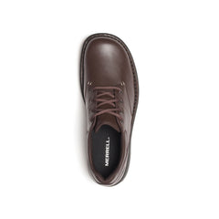 Merrell-Men's World Legend 2 Remat Wide Width Casual Shoes