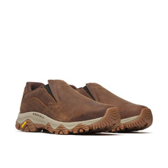 Merrell-Men - Moab Adventure 3 Moc - Slip Ons