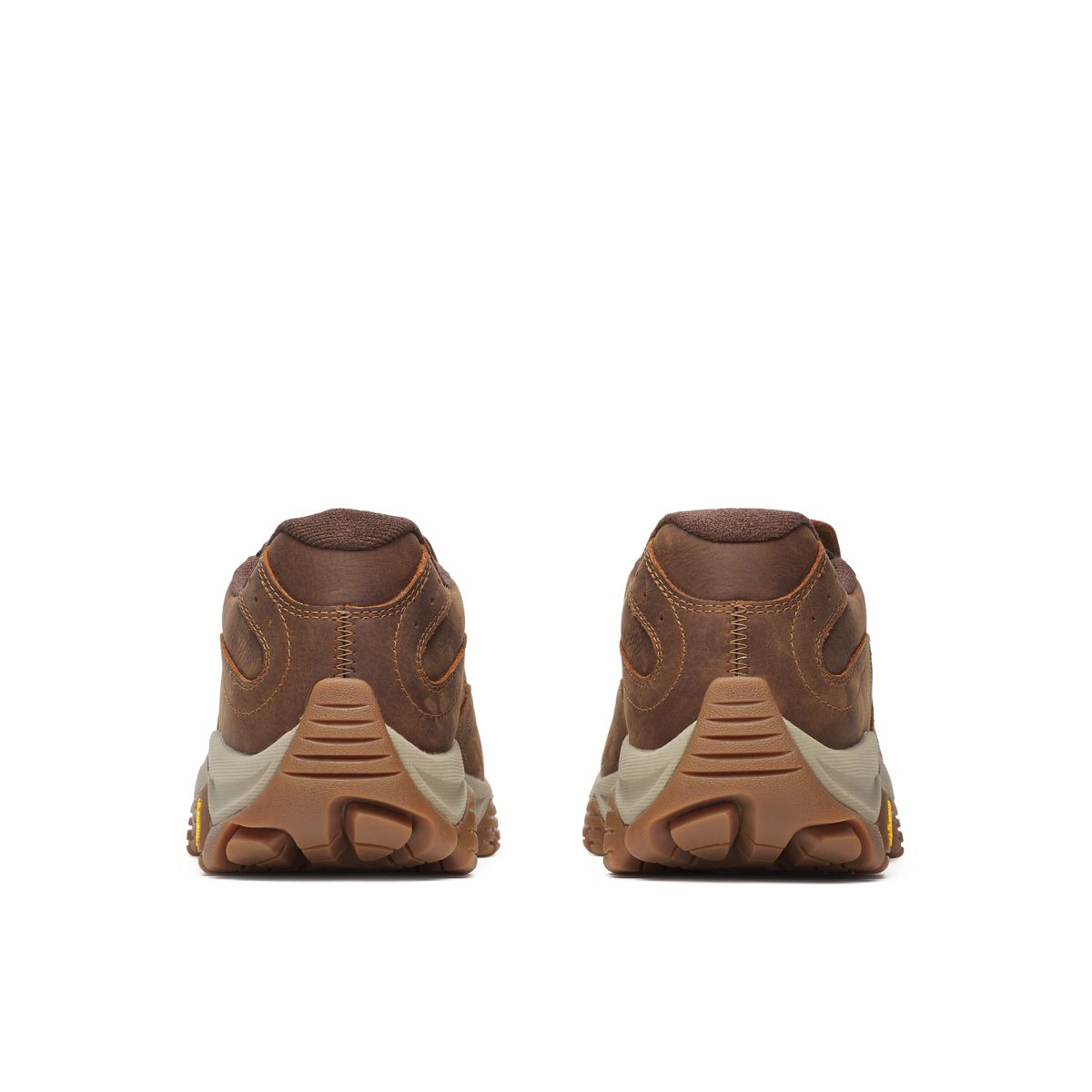Merrell-Men - Moab Adventure 3 Moc - Slip Ons