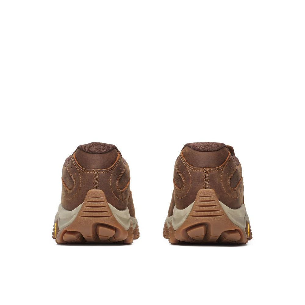 Merrell-Men - Moab Adventure 3 Moc - Slip Ons