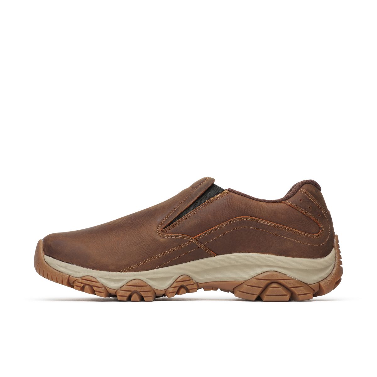 Merrell-Men - Moab Adventure 3 Moc - Slip Ons