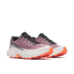 Merrell-Men's Agility Peak 5 Trail Running Shoes