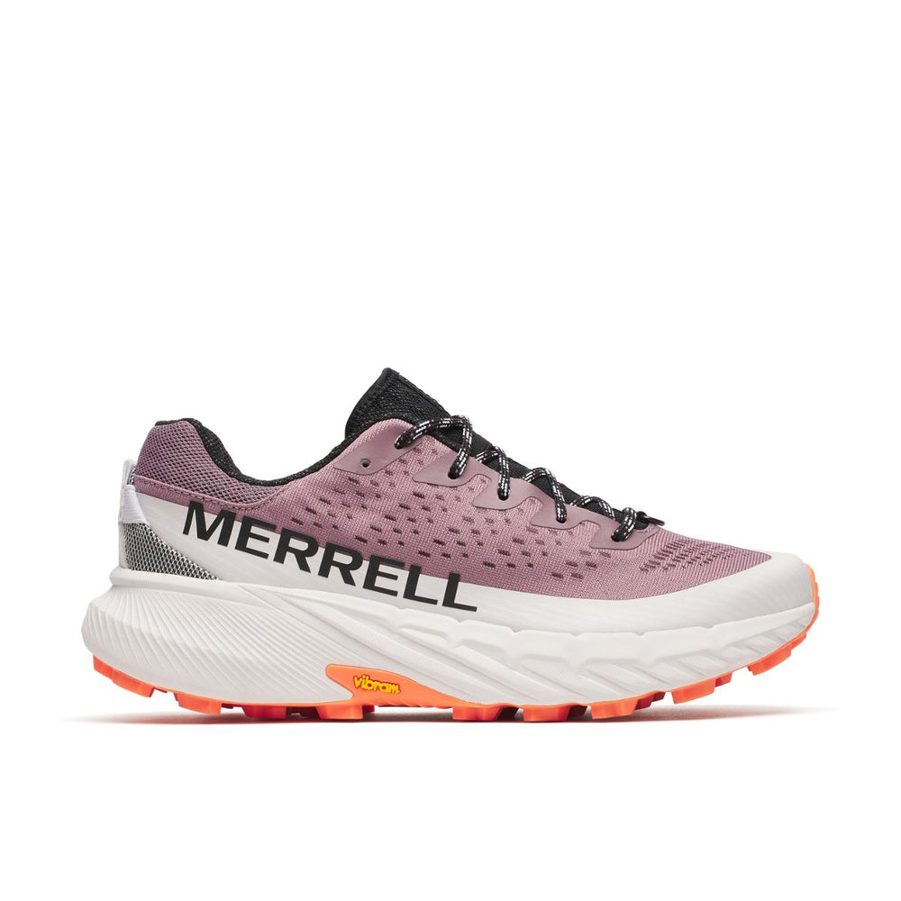 Pale Cherry,7,GORE-TEX® Waterproof