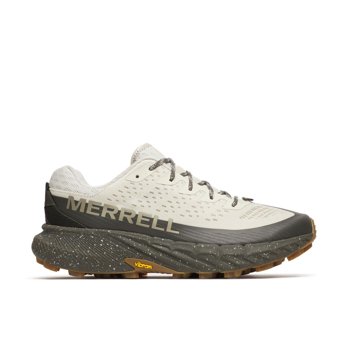Stucco/Beluga,7,GORE-TEX® Waterproof