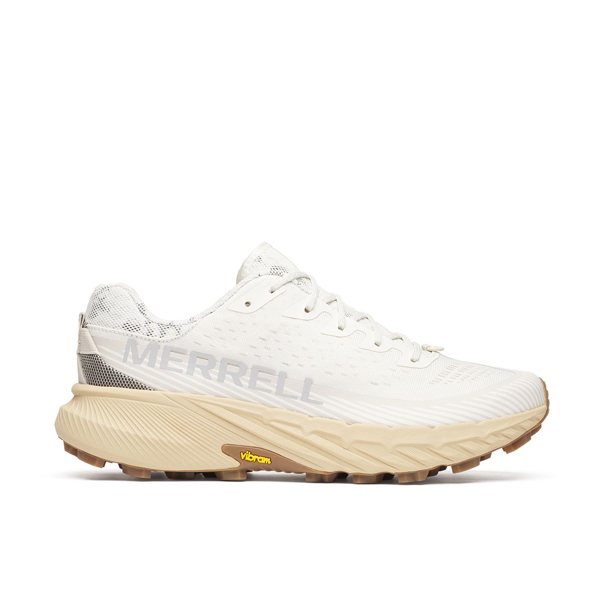 Chalk,7,GORE-TEX® Waterproof