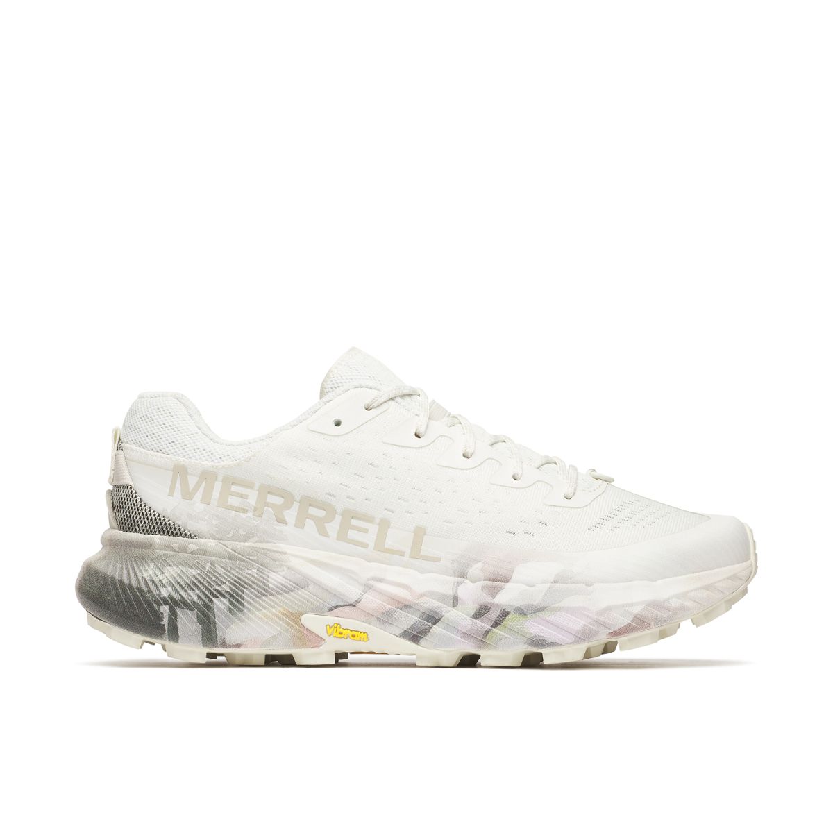 Ecru,7,GORE-TEX® Waterproof