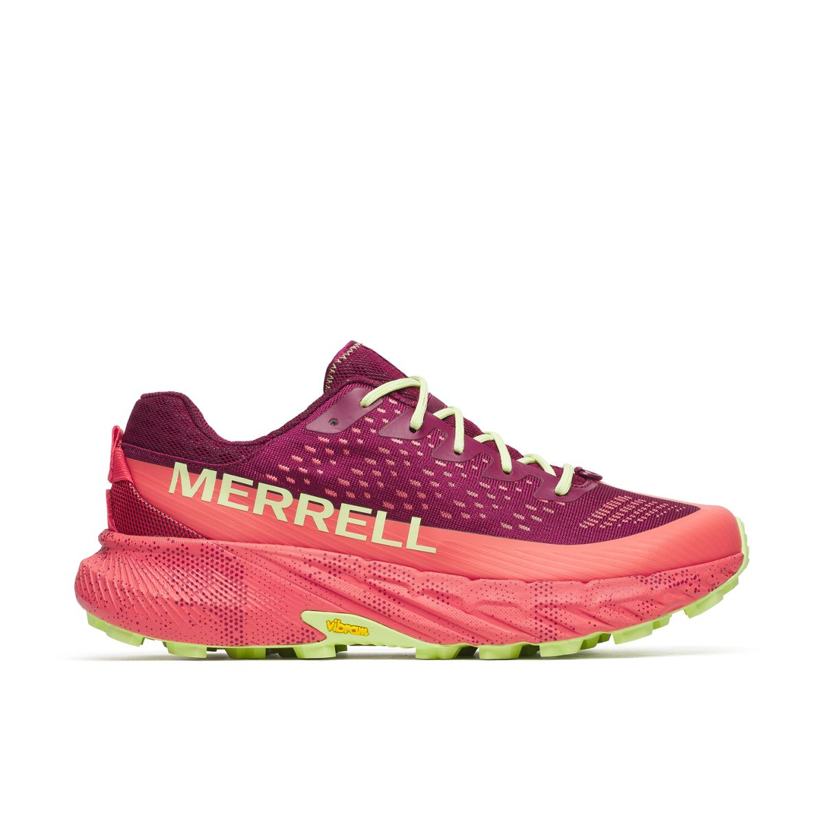 MTL Flare/Crimson,7,GORE-TEX® Waterproof