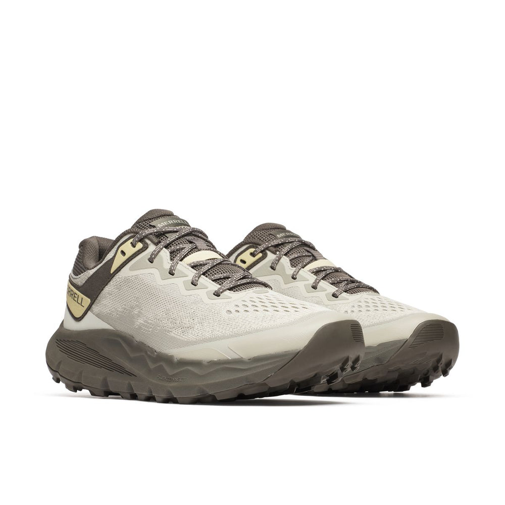 Merrell-Men's Nova 4 Trail Running Shoes