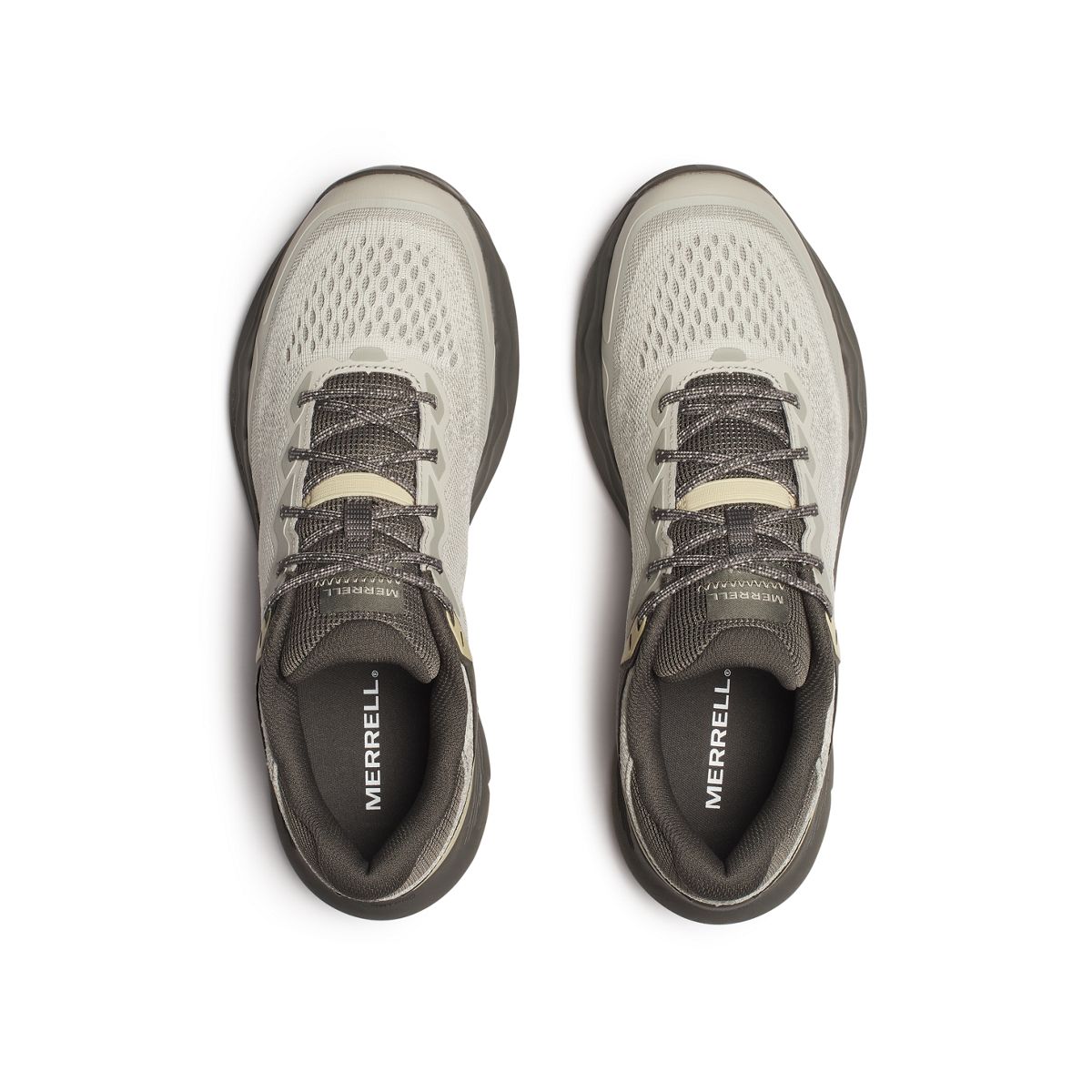 Merrell-Men's Nova 4 Trail Running Shoes
