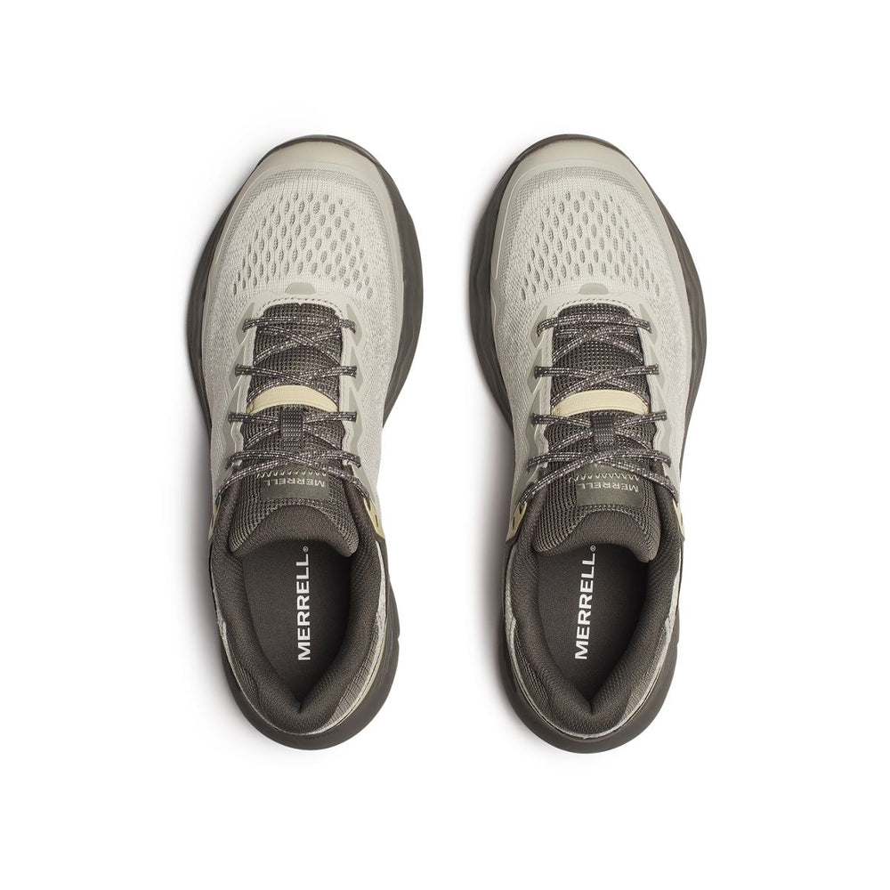 Merrell-Men's Nova 4 Trail Running Shoes