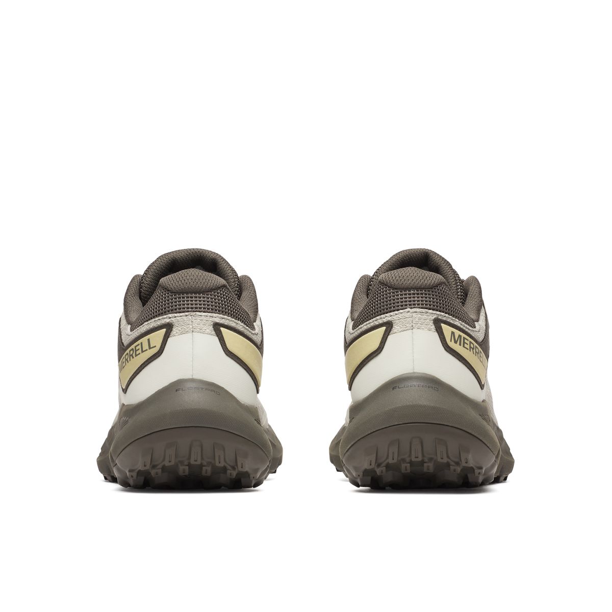 Merrell-Men's Nova 4 Trail Running Shoes