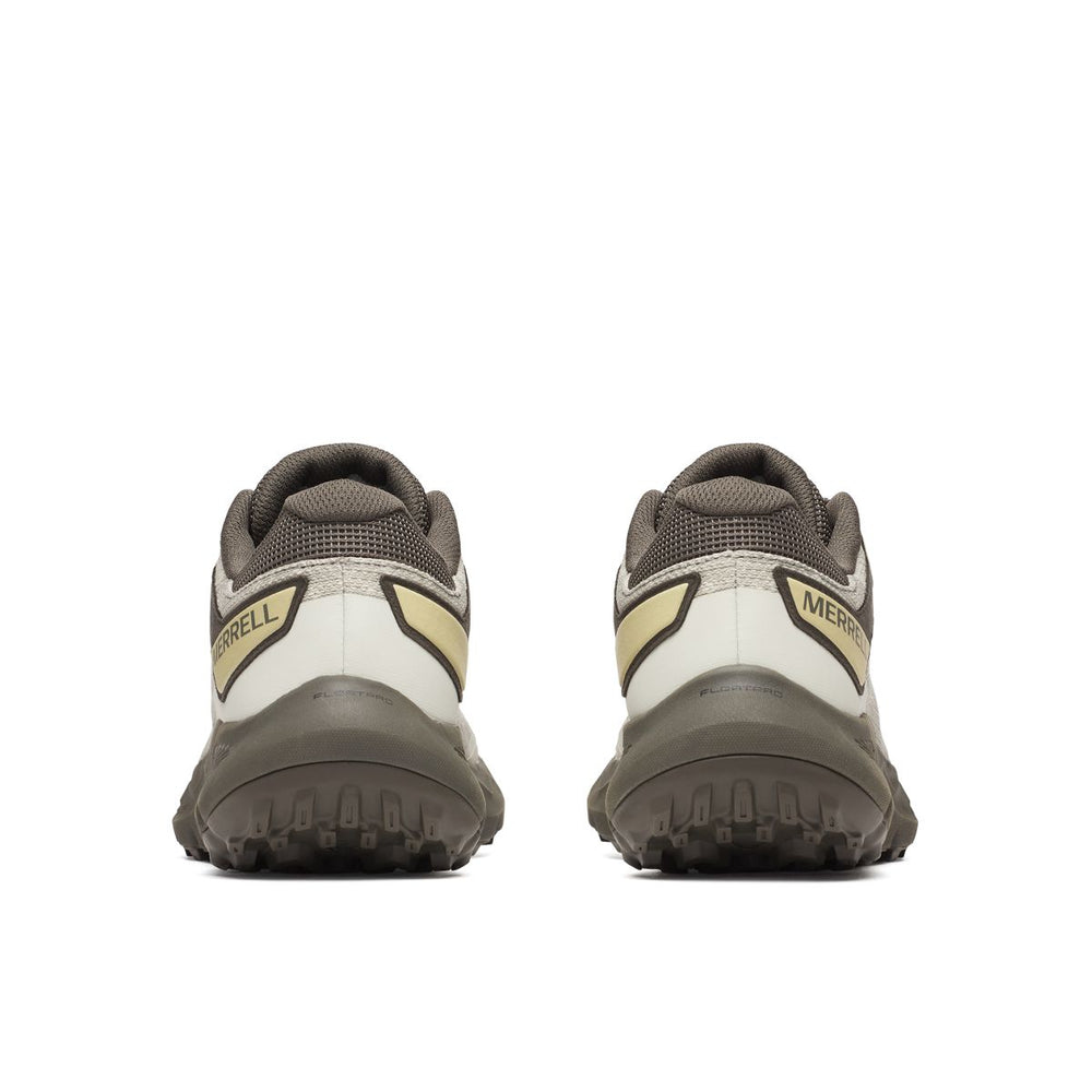 Merrell-Men's Nova 4 Trail Running Shoes