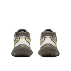 Merrell-Men's Nova 4 Trail Running Shoes