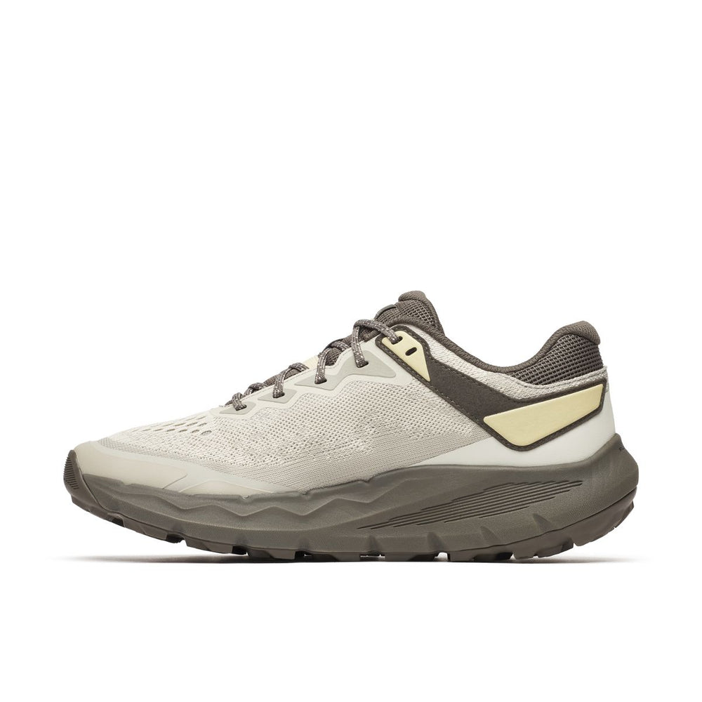 Merrell-Men's Nova 4 Trail Running Shoes