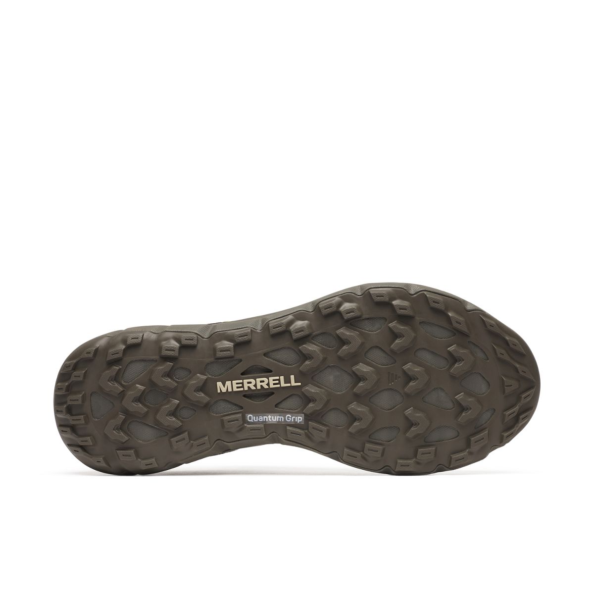 Merrell-Men's Nova 4 Trail Running Shoes
