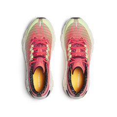 Merrell-Men's MTL Adapt Matryx Trail Running Shoes