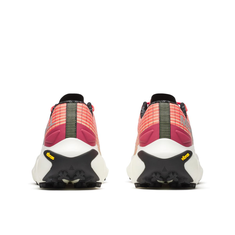 Merrell-Men's MTL Adapt Matryx Trail Running Shoes