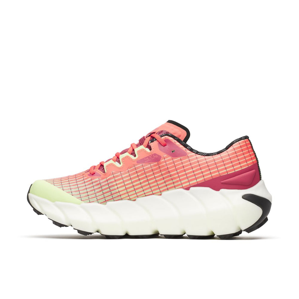 Merrell-Men's MTL Adapt Matryx Trail Running Shoes