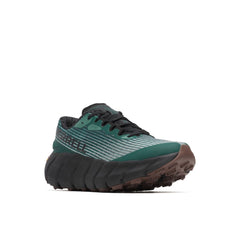 Merrell-Men's MTL Adapt Matryx Trail Running Shoes