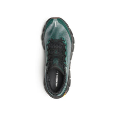 Merrell-Men's MTL Adapt Matryx Trail Running Shoes