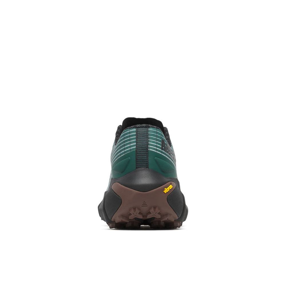 Merrell-Men's MTL Adapt Matryx Trail Running Shoes