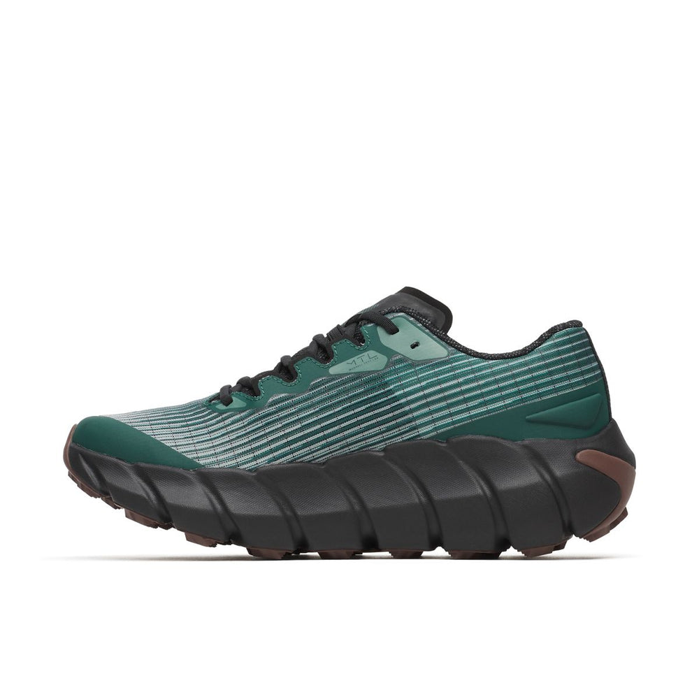 Merrell-Men's MTL Adapt Matryx Trail Running Shoes