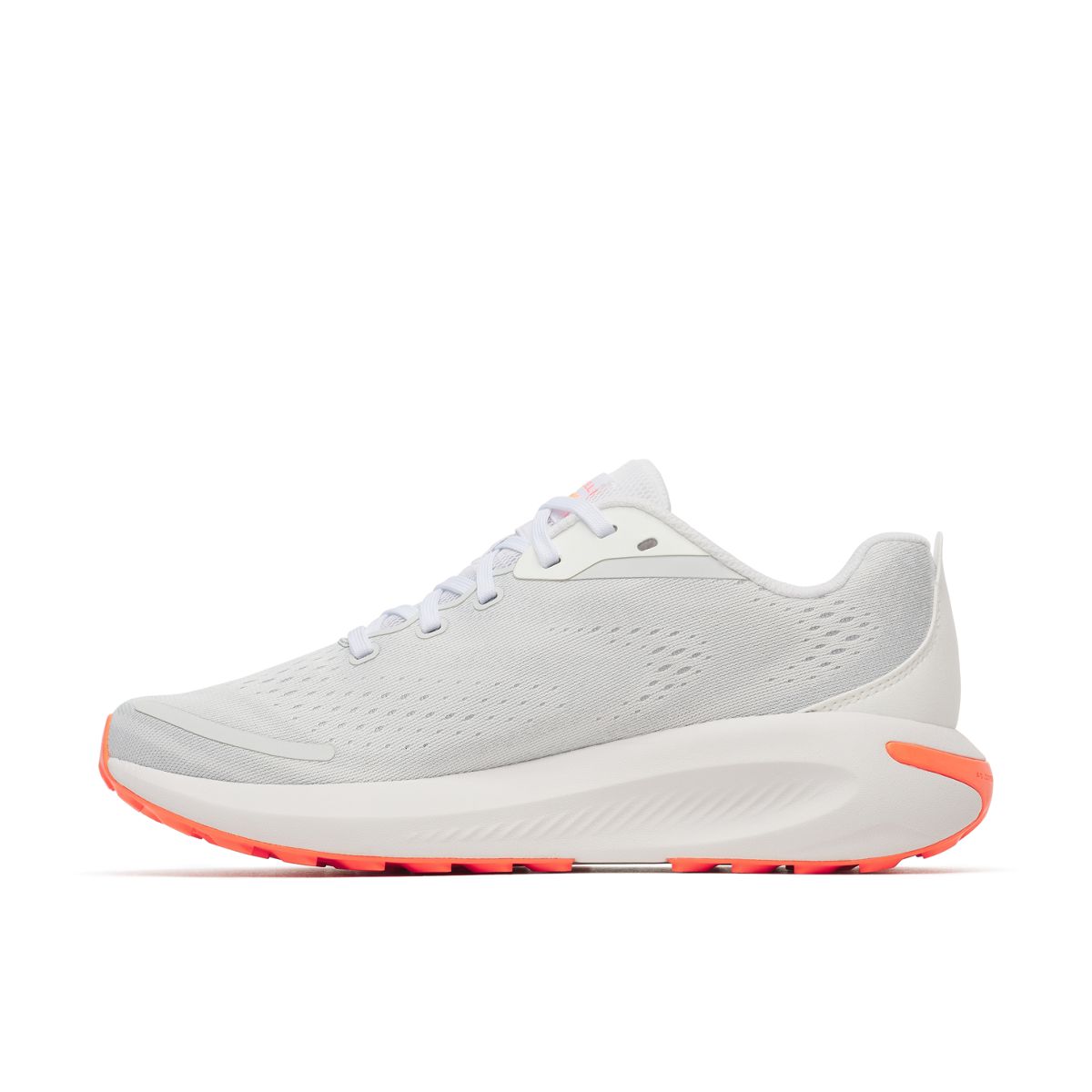 Merrell-Men's Morphlite Trail Running Shoes
