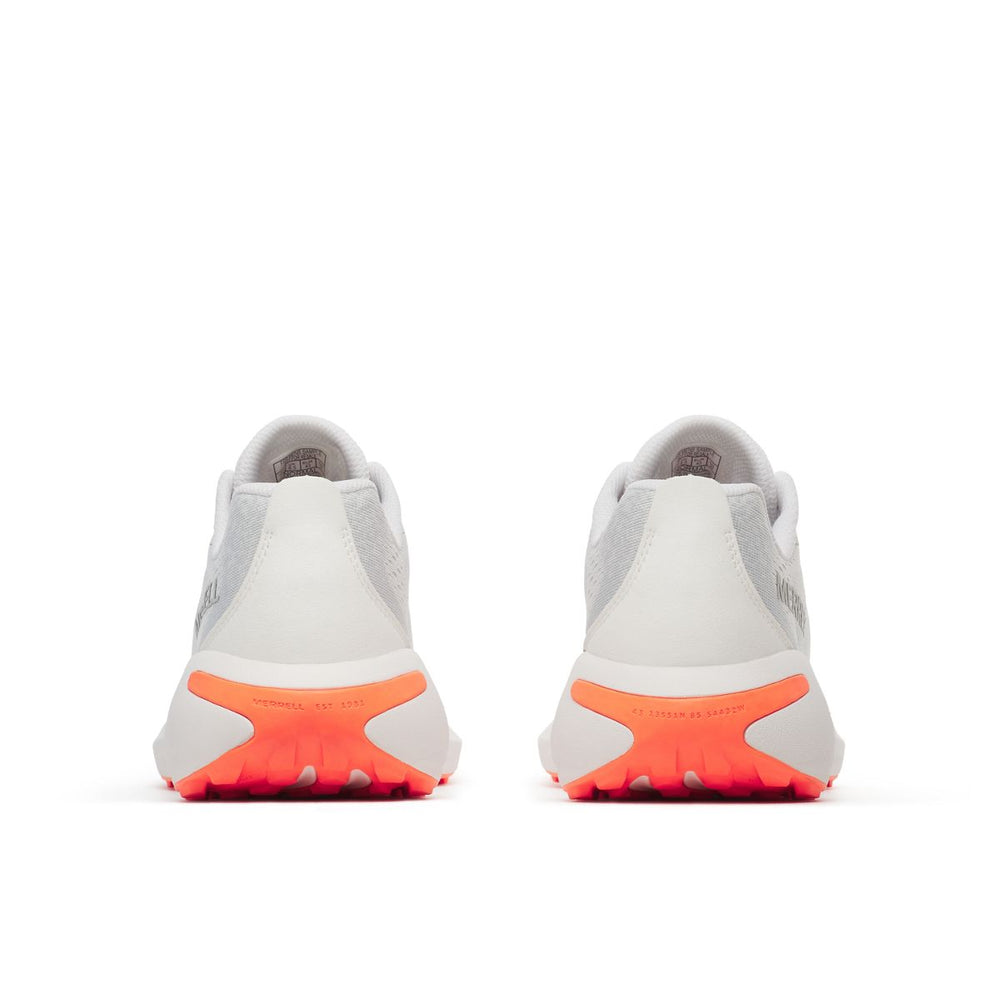 Merrell-Men's Morphlite Trail Running Shoes