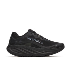 Merrell-Men's ProMorph Trail Running Sneakers