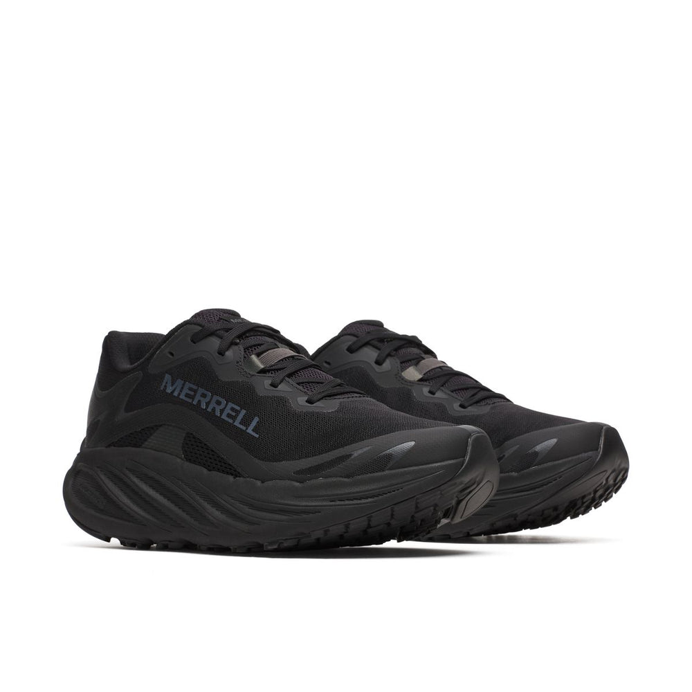 Merrell-Men's ProMorph Trail Running Sneakers