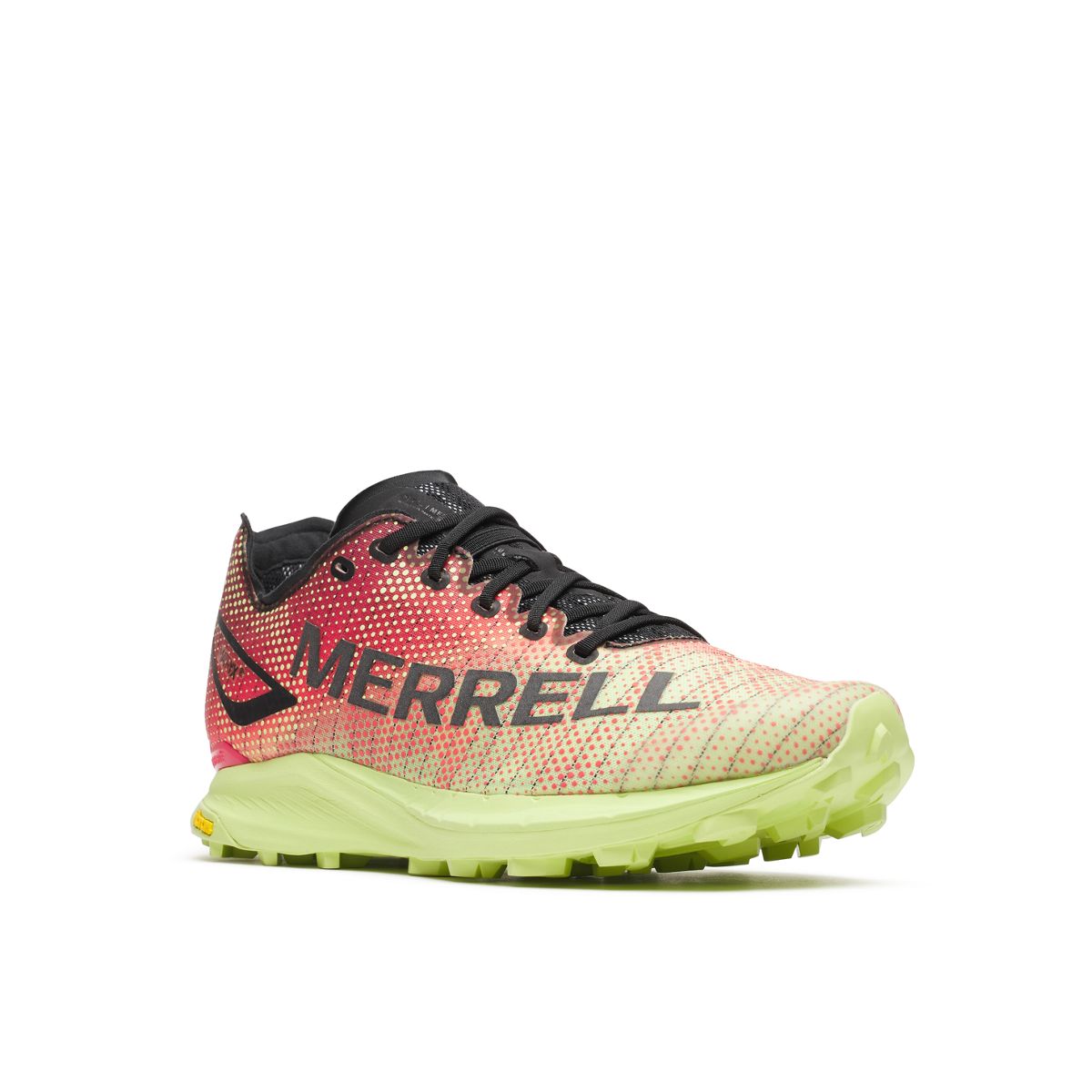 Merrell-Men's MTL Skyfire 2 Matryx Trail Running Shoes