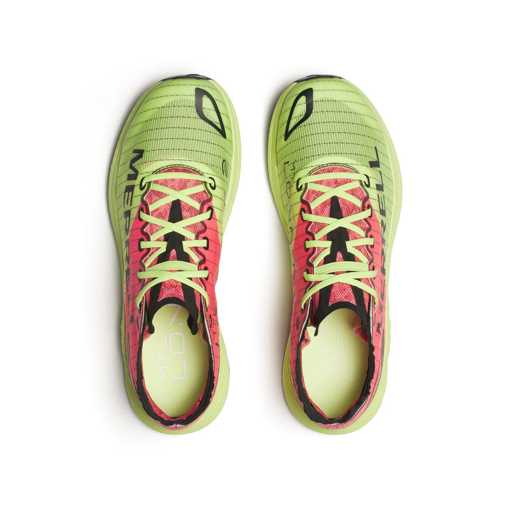 Merrell-Men's MTL Long Sky 2 Matryx Trail Running Shoes