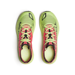 Merrell-Men's MTL Long Sky 2 Matryx Trail Running Shoes