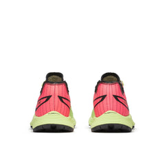 Merrell-Men's MTL Long Sky 2 Matryx Trail Running Shoes