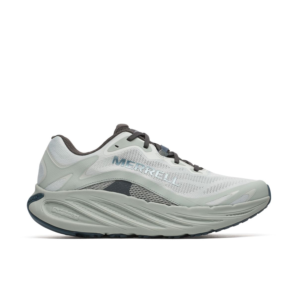 Merrell-Men's ProMorph Trail Running Sneakers